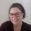 Nadine Pearce