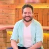 Ahmed Gaafer