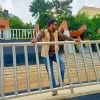 Aditya raj singh