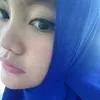 ayu lestari