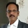 KADIAM SRINIVASA RAO