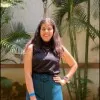 Jyoti Jangid