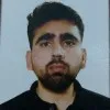 Rohit Mishra