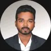 Somasundaram Shanmuganathan