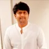 Balaram Shanmukha