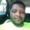 Deon Williams