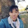 Alexander Quang Tran