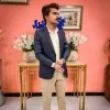 Ubaid khan