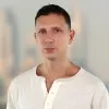 Matteo Minero
