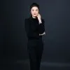 Lynn Tham
