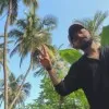 Saransh Bairagi
