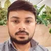 Sachin Kumar