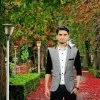 Junaid Shah