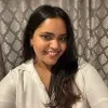 Rasika Loke