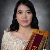 Alyssa Mae Ramos