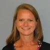 Laurel Powers