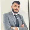 Ahmed Mohamed