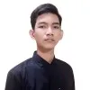 Muhamad Wildan Faz