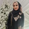 Maliha Tasnim