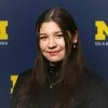 Emilie Nieves