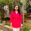 Siddhi Dhoka