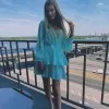Annie Miller