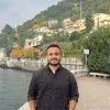 Saeed Soudan