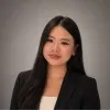 Allison Au
