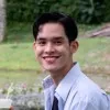 Aiman Sabarudin