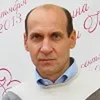 Viktor Prosyanyk