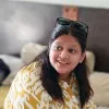 Kinjal Patel