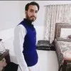 Aamir Zeb