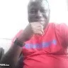 Oyeyemi Oyegbemi