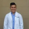 Benny Nguyen