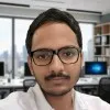 Yashwanth Sai