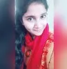 lalita Reddy