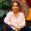 Divya