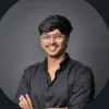 Akhil