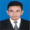 Sudhanshu Mondal