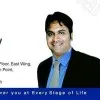 Amol Gurav Gurav
