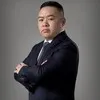 Eric Tian