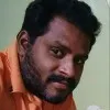 Siva Prakasam