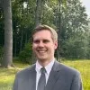 Brent Dombal