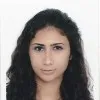 Zina Ayyash