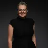 Clarissa Aitken
