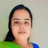 RAMYA VINOD