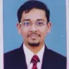 Abdul Jaleel Urambath