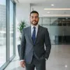 Hesham Abdullah