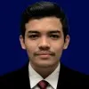 Taufan Prastya