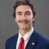 Jared Hamell